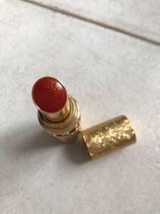 イヴサンローラン リップ ルージュ ヴォリュプテ シャイン コレクター 131 新品ら