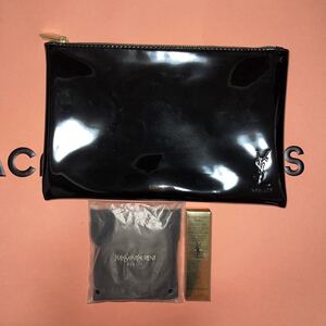 YSL ルージュ ヴォリュプテ シャイン 限定色 No.143