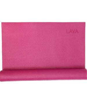 【LAVA】 ラバ ヨガマット
