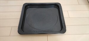 オーブンレンジ 角皿 Panasonic NE-M251