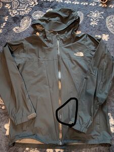 THE NORTH FACE ザノースフェイス ジャケット