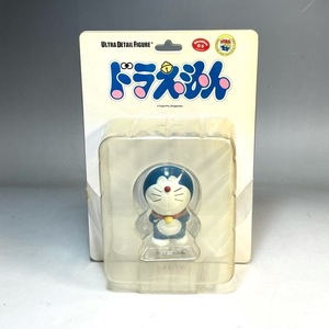 ヤフオク ドラえもん 笑顔 の落札相場 落札価格 ヤフオク ドラえもん 笑顔 の落札相場 落札価格