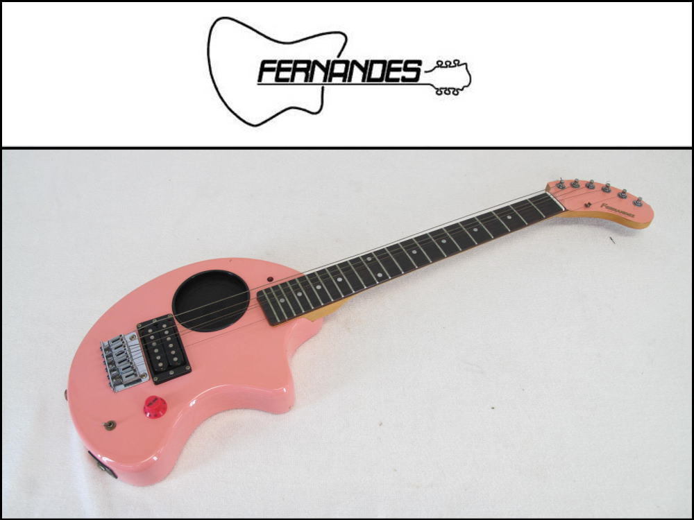 ヤフオク! -zo-3 ギター(本体)の中古品・新品・未使用品一覧