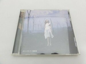 ★Janne Da Arc/GAIA(検dvd/Acid Black Cherryグッズ初回ファンクラブ