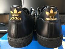 adidas　JABBAR　LO　未使用品　レア！　2006年製　デットストック_画像3