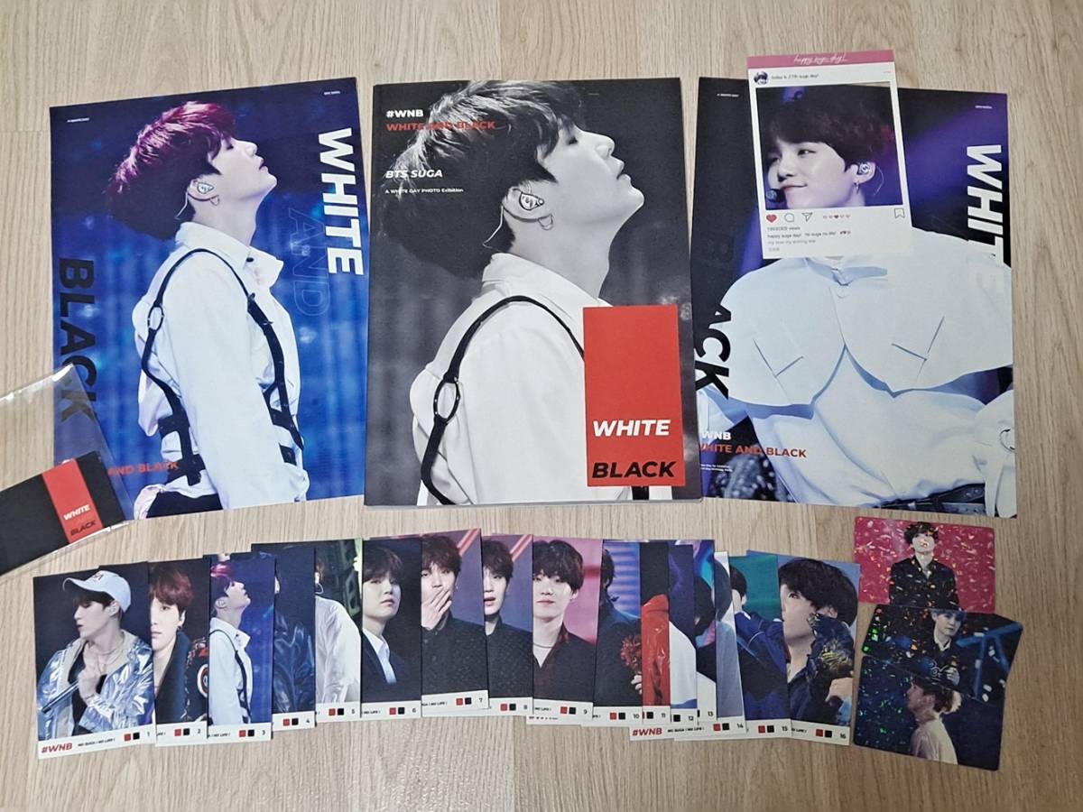 ヤフオク! -ユンギ 写真集の中古品・新品・未使用品一覧 首都圏激安 SUGA BTS ユンギ アクスタ ポスター 写真集 フォトブック マスタニム アイドル
