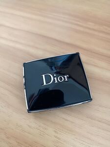 ディオール Diorアイシャドウサンク クルール