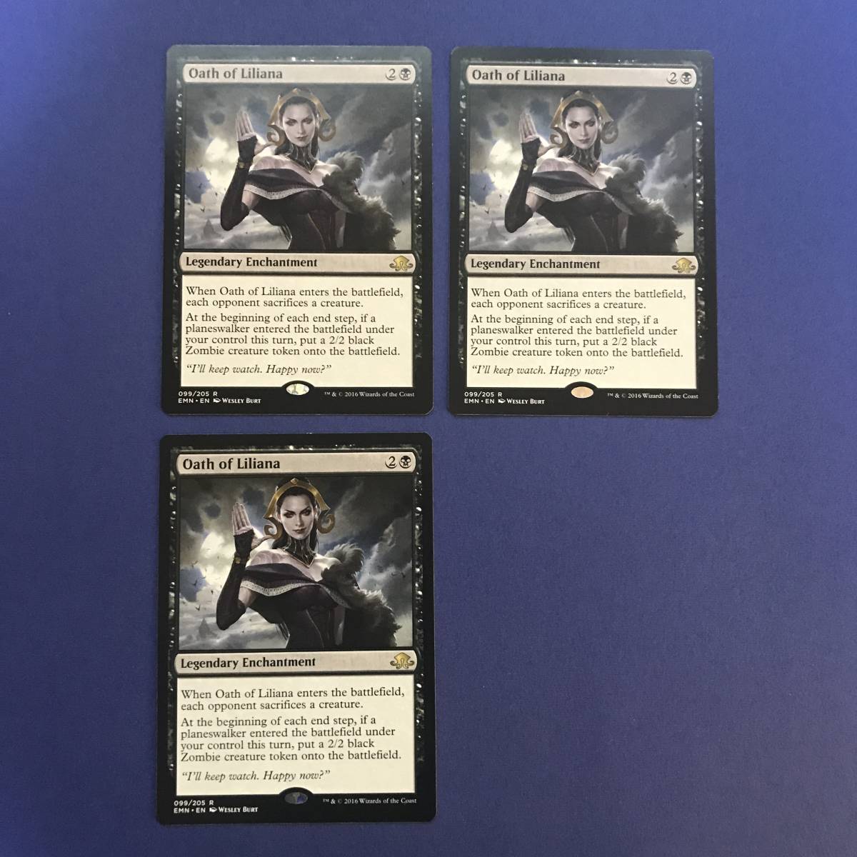 2025年最新】Yahoo!オークション -mtg リリアナの中古品・新品 2025年最新】Yahoo!オークション -mtg リリアナの中古品・新品