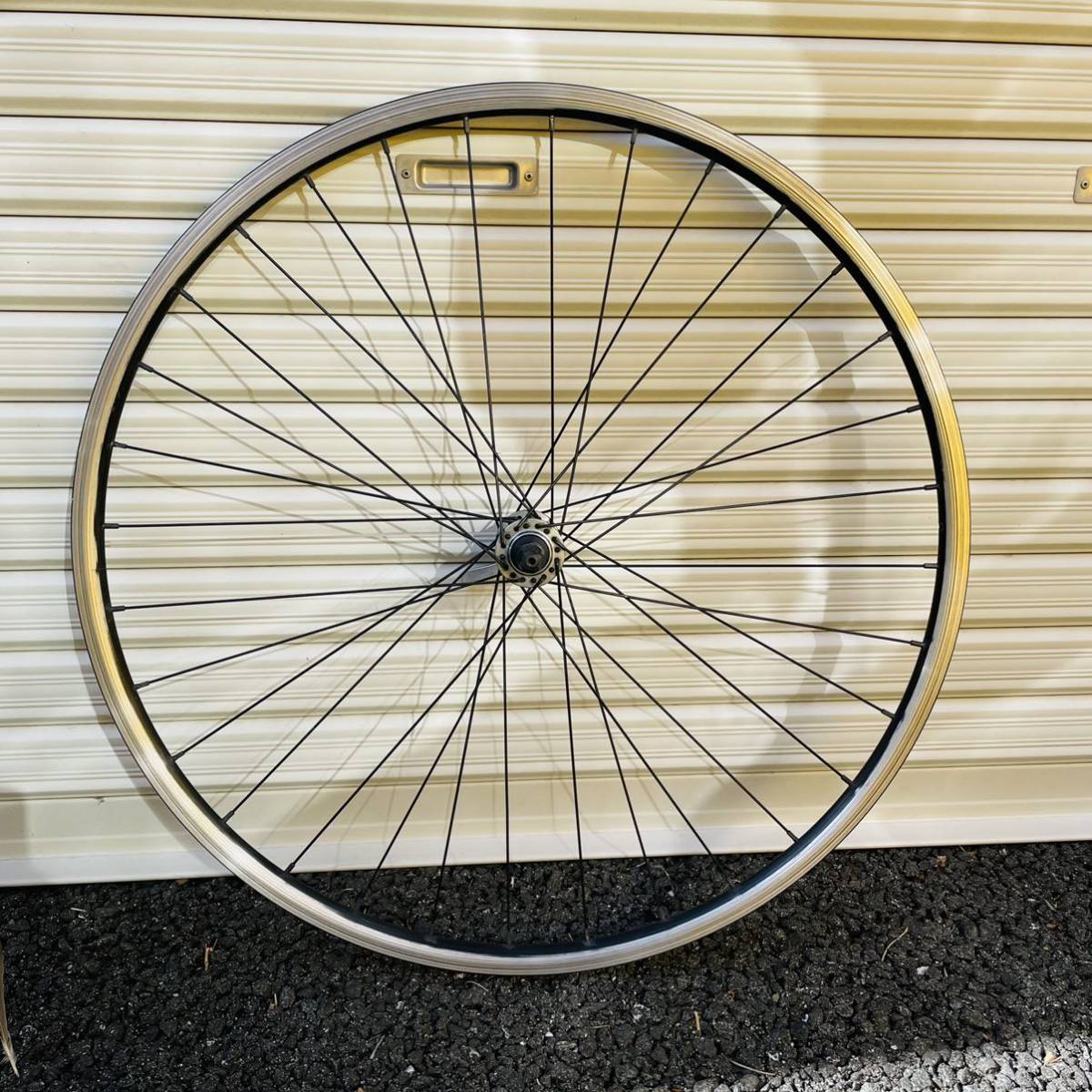ヤフオク! -「ティアグラ tiagra」(ホイール) (パーツ)の落札相場 ヤフオク! -「ティアグラ tiagra」(ホイール) (パーツ)の落札相場