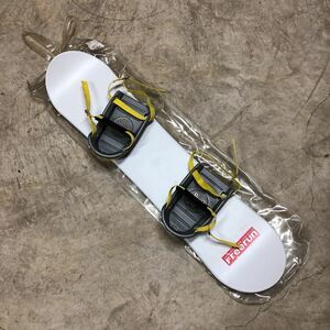 パンダボード　90cm 子供用　簡易　スノーボード　雪遊び　(検索　ソリ　ボード　靴サイズ　16～19cmぐらい対応