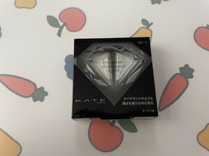 KATE クラッシュ ダイヤモンドアイズ