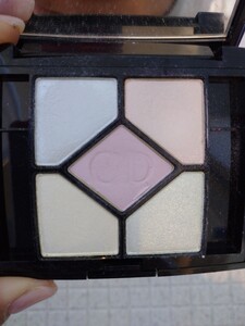 ディオール Dior アイシャドウ