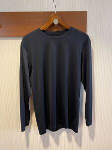 プーマ スポーツウェア PUMA