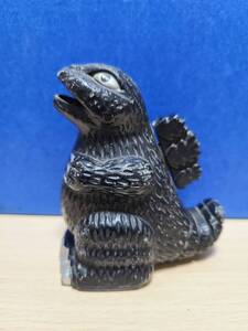 ヤフオク ゴジラ ガスライター 一般 の落札相場 落札価格 ヤフオク ゴジラ ガスライター 一般 の落札相場 落札価格