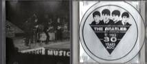 CD【NEW MUSIC EXPRESS 64&65 (1996年製) 限定NO入り】Beatles ビートルズ_画像3