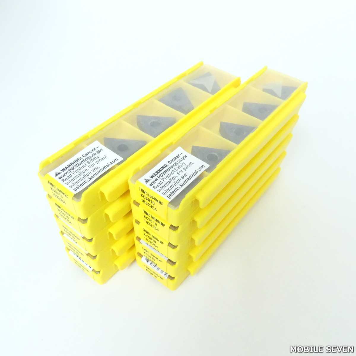 特別プライス ケナメタル KSEM フラットボトムインサート 刃径39mm KCPM45 ( KSEM3900FEGM KCPM45 (5981610) ) ケナメタルジャパン(株) | dominguesadm.com.br