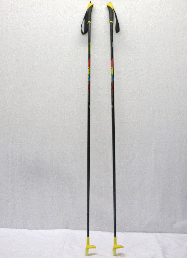 売れ筋介護用品も Swix スウィックス ポール ストック クロスカントリースキー 142 5cm ストック Www Qiraatafrican Com 売れ筋介護用品も Swix スウィックス ポール ストック クロスカントリースキー 142 5cm ストック Www Qiraatafrican Com