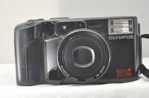 ★良品★OLYMPUS IZM 200#7885