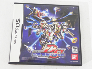 ヤフオク Gジェネ Ds の落札相場 落札価格 ヤフオク Gジェネ Ds の落札相場 落札価格