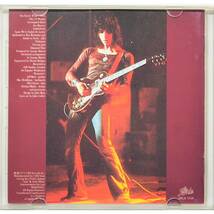 Jeff Beck / Blow By Blow ◇ ジェフ・ベック / ブロウ・バイ・ブロウ ◇ マックス・ミドルトン / フィル・チェン ◇国内盤 ◇_画像2