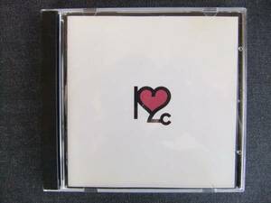 CDアルバム-4　　　米米クラブ　　K2C　　Kome Kome