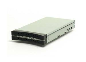 【新品】 I-O DATA ネットワークミラーリングディスク HDLMシリーズ交換用ハードディスクユニット 500GB HDM-OP500