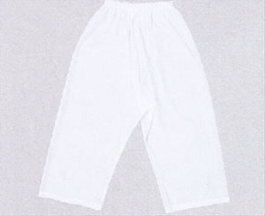 1506,. crack Japanese clothes men's underpants like Bermuda shorts M