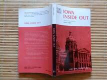 ..　IOWA INSIDE OUT: Iowa Heritage Collection_画像1