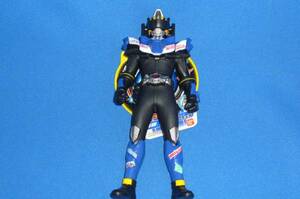  Kamen Rider Drive модель Formula 