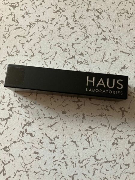 HAUS LABORATORIES☆GLAM ATTACK LIQUID SHIMMER POWDER☆Starlight☆未開封