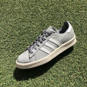 美品23 adidas CP80s JP PACK VNTG アディダス キャンパス80ｓジャパンパック ヴィンテージ E666