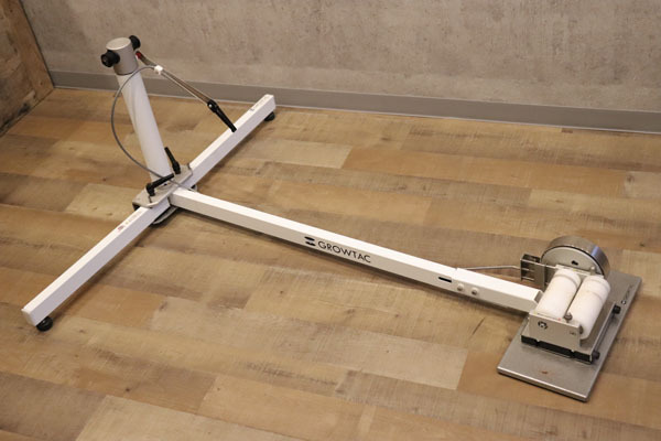 GROWTAC グロータック GT-eSlope-Q | verdadcre.com