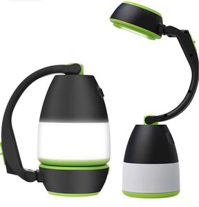 LEDランタン キャンプ 懐中電灯 防災対策 停電 ハイキング アウトドア