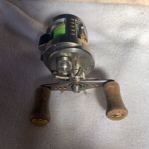 ヤフオク シマノ カーディフ 50sdc シマノ ベイトリール の落札相場 落札価格 ヤフオク シマノ カーディフ 50sdc シマノ ベイトリール の落札相場 落札価格