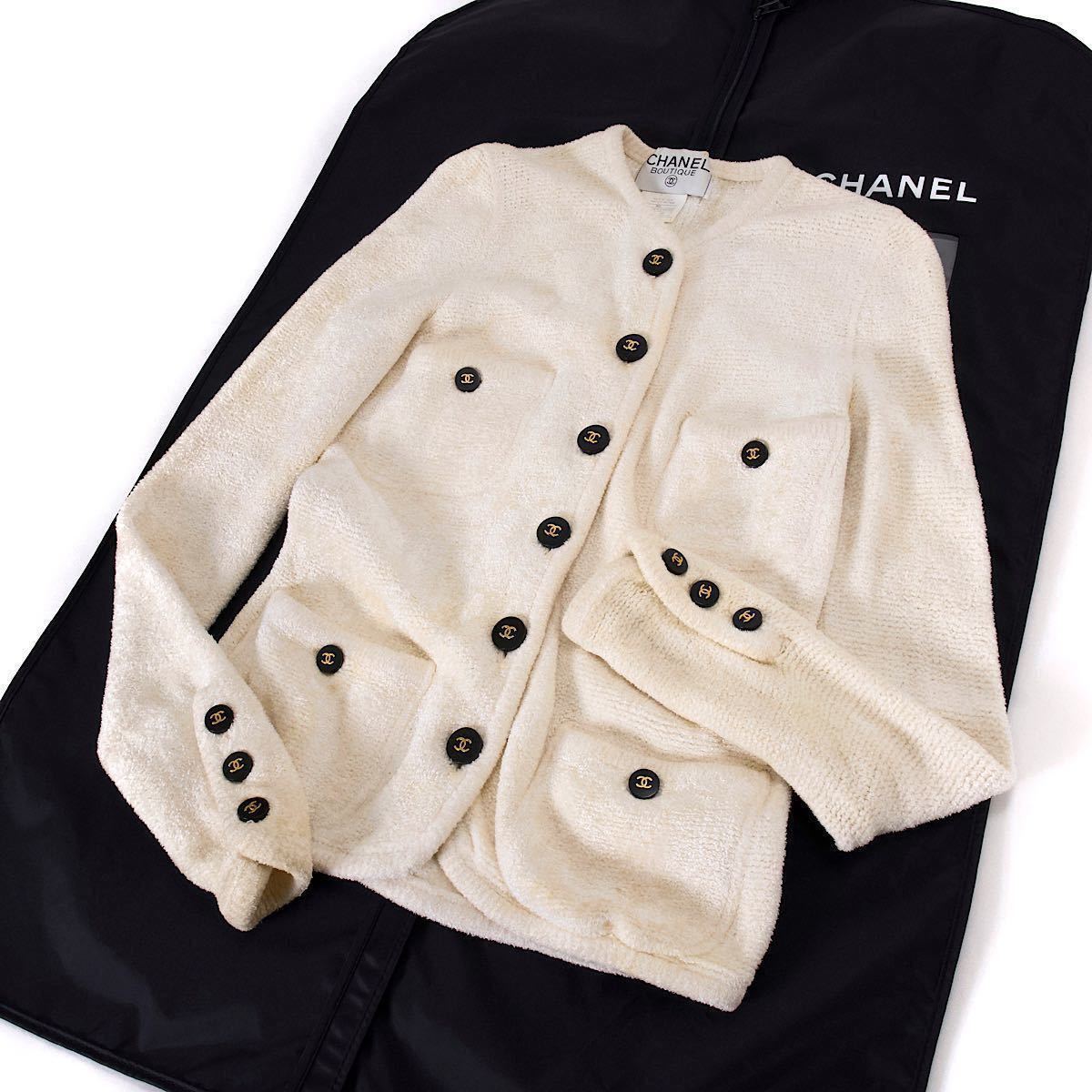 オンラインショップ vintage 激レア シャネル 正規品 40 ピンク