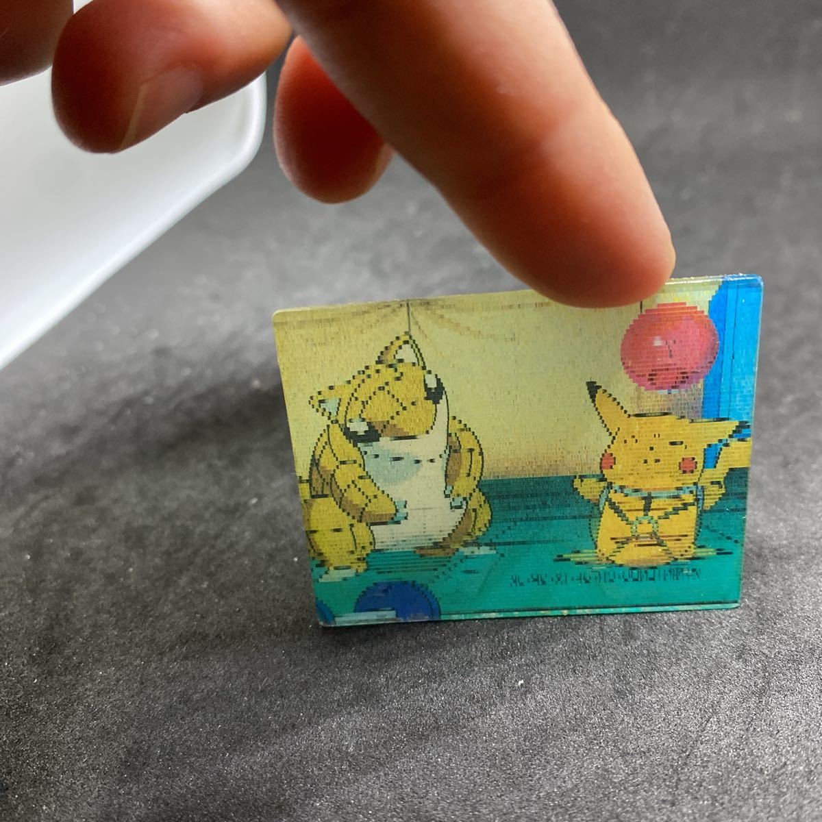 ヤフオク! -「ポケットモンスター イラスト」(は行) (作品別)の落札 ヤフオク! -「ポケットモンスター イラスト」(は行) (作品別)の落札
