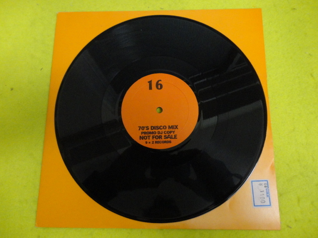 一番人気物 PUFFY パフィー 7インチレコード盤 8枚組 BOX - 邦楽 - www.smithsfalls.ca