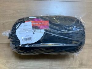 送料無料 新品未開封 NANGA オーロラ600DX