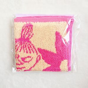 リトルミー ハンカチ
