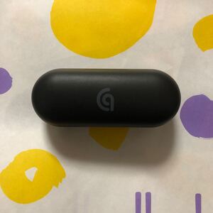 ワイヤレスイヤホン 完全ワイヤレスイヤホン Bluetooth