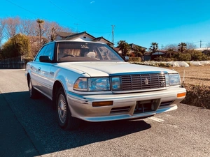 ヤフオク V8クラウン 中古車 新車の落札相場 落札価格 ヤフオク V8クラウン 中古車 新車の落札相場 落札価格