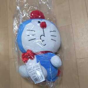 ヤフオク ドラえもん キティー ぬいぐるみの中古品 新品 未使用品一覧 ヤフオク ドラえもん キティー ぬいぐるみの中古品 新品 未使用品一覧