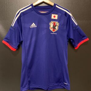 ヤフオク サッカー 日本代表 ユニフォーム 15 スポーツ別 の落札相場 落札価格 ヤフオク サッカー 日本代表 ユニフォーム 15 スポーツ別 の落札相場 落札価格
