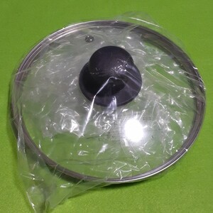 鍋ふた18cm