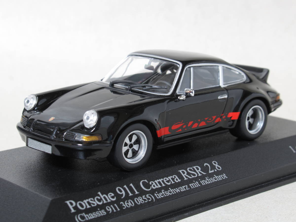 2023年最新】Yahoo!オークション -ポルシェ911カレラrsr(乗用車)の中古