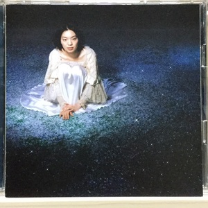 【中古】セル版 CD ◆ cocco《【初回盤】 音速パンチ 》◆ 12th マキシシングル《 2006/02/22 》 こっこ あっちゃん