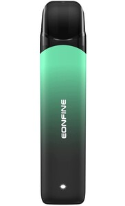 電子タバコ 使い捨て 3,000口吸引可能 vape たばこ 禁煙グッズ 水蒸気タバコ 吸い応え 禁煙パイポ メンソールアイス