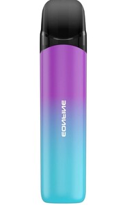 電子タバコ 使い捨て 3,000口吸引可能 vape たばこ 禁煙グッズ 水蒸気タバコ 吸い応え でんしたばこ ブルーベリー