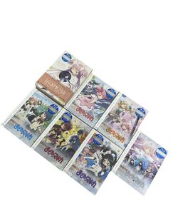 ヤフオク まどかマギカ 未開封 アニメ ブルーレイ の落札相場 落札価格 ヤフオク まどかマギカ 未開封 アニメ ブルーレイ の落札相場 落札価格