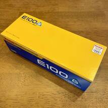 【期限切れフィルム】Kodak Ektachrome E100G 10本 コダック リバーサルフィルム【冷蔵庫保存】_画像1